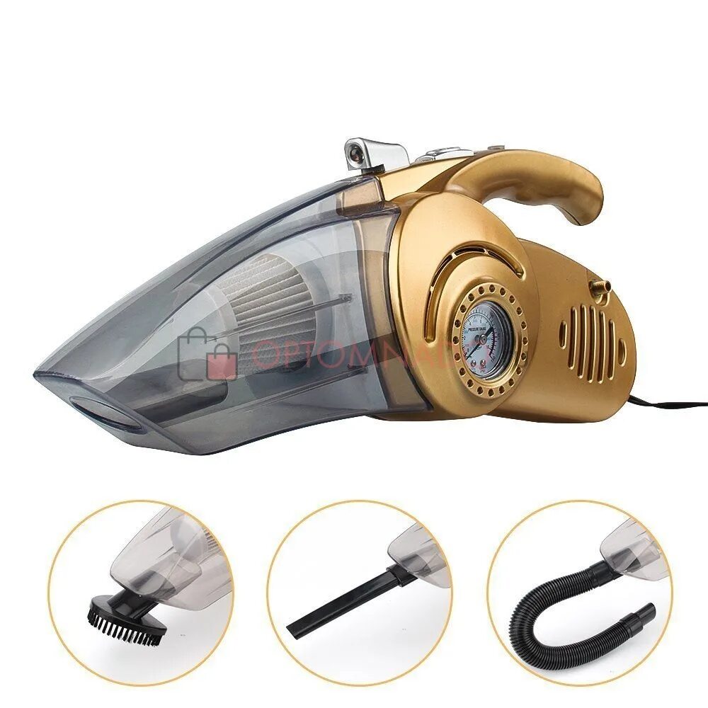 Пылесос car vacuum cleaner. Пылесос car vacuum cleaner. Автомобильный пылесос vacuum cleaner dorakyura. Пылесос car vacuum cleaner. Автомобильный пылесос vacuum cleaner zfxc.