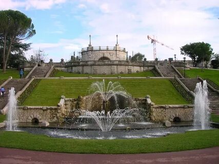 Valence