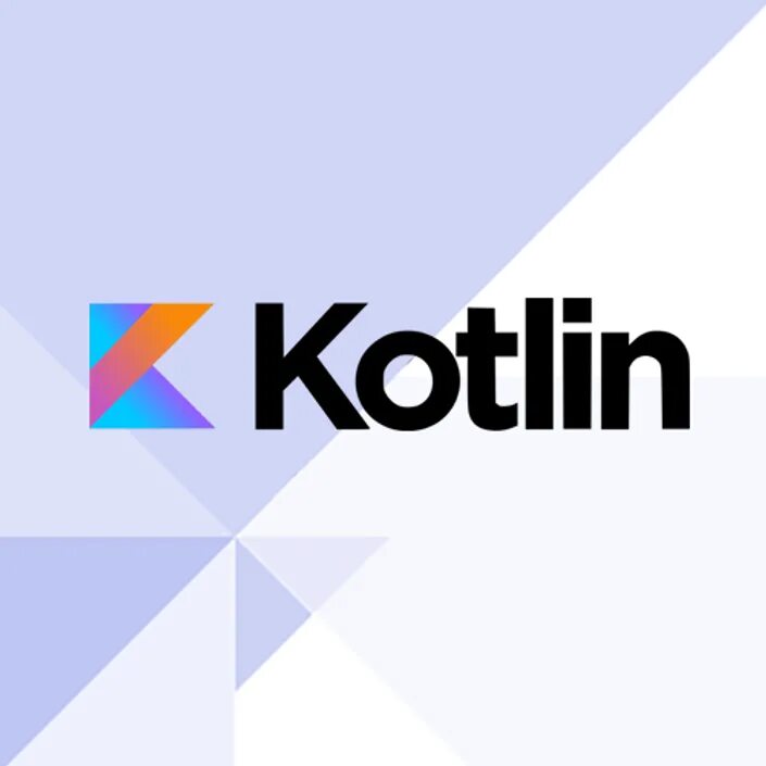 Kotlin. Котлин логотип. Kotlin Android. Kotlin фото.