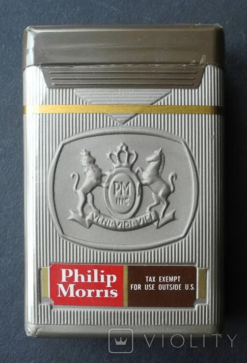 Моррис сигареты купить. Филип Моррис пластиковая пачка. Сигареты Philip Morris пластиковая пачка. Сигареты California. Сигареты Филип Моррис в пластмассовых пачках.