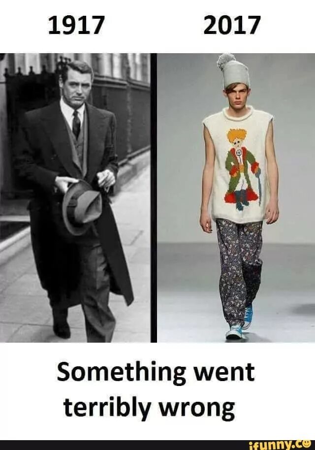 Terribly wrong. Something somewhere went terribly wrong перевод. Эволюция мужчин и женщин. Something went terribly wrong. Обои на рабочий стол эволюция.