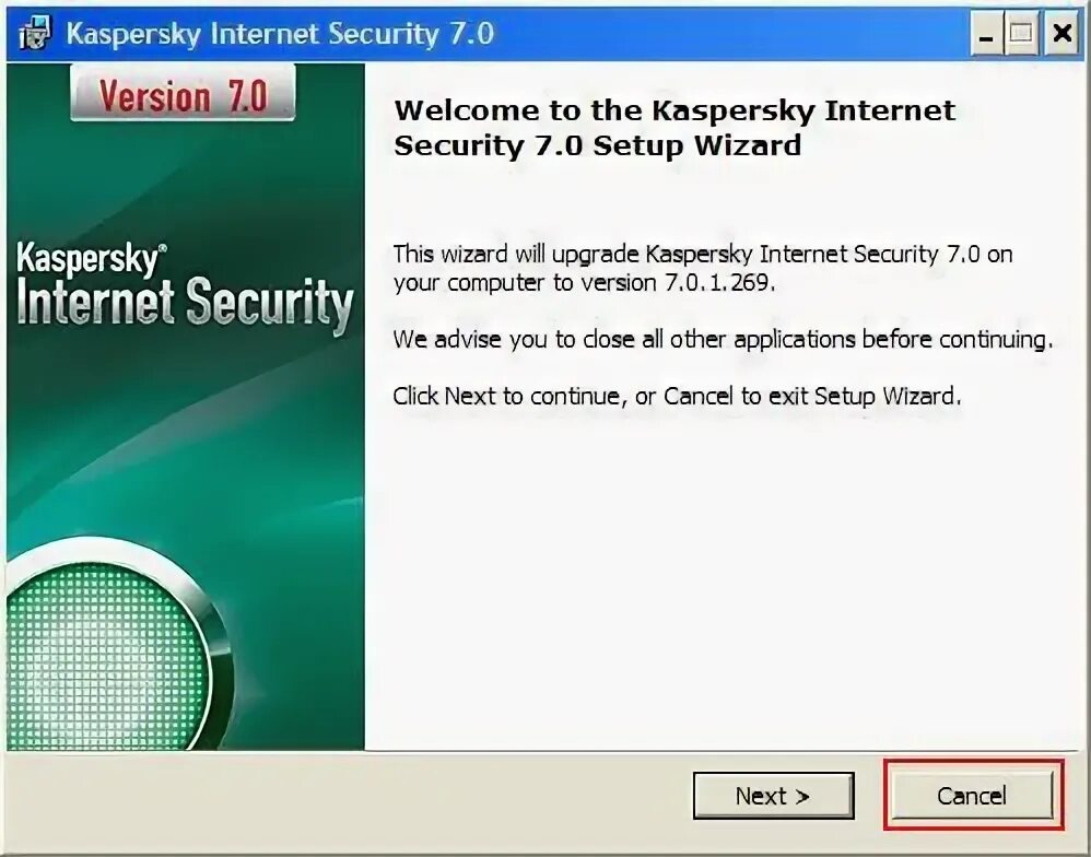 Как восстановить файл касперский. Kaspersky 2008. Касперский блокирует флешку как обойти блокировку. Kaspersky Lab Setup files. Kaspersky Anti-Ransomware Tool.