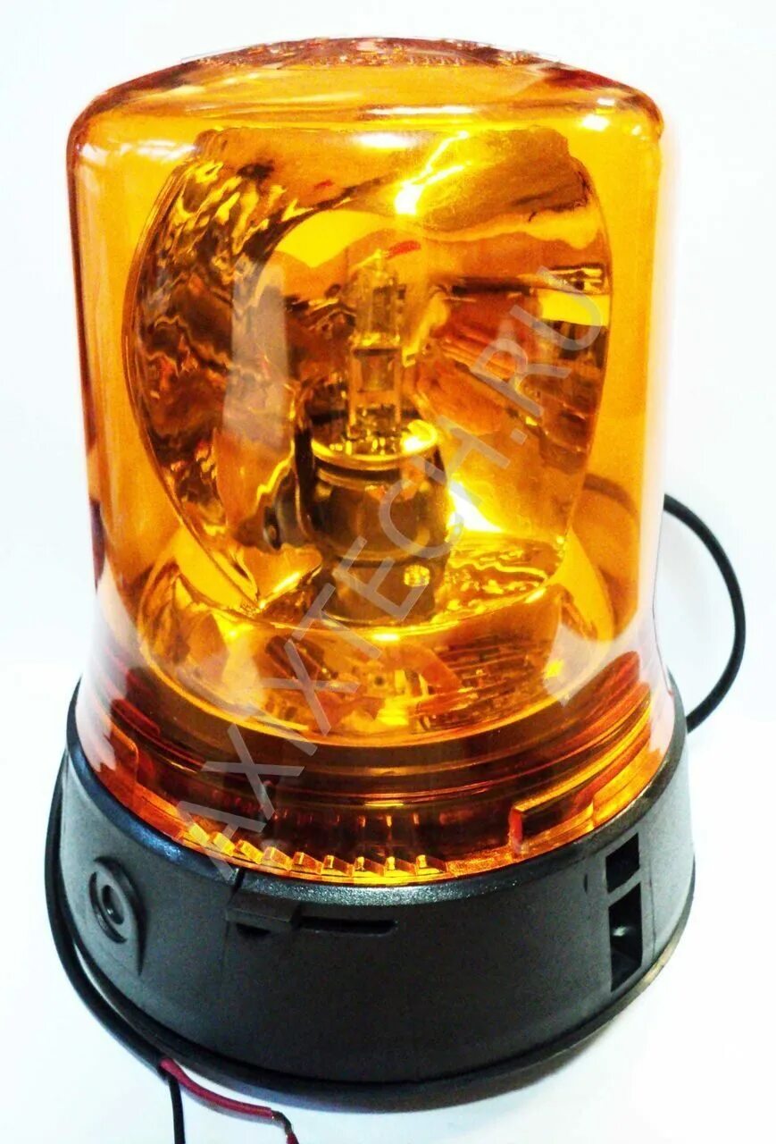Маяк проблесковый lumen amber 90smd. Маяк проблесковый 24в светодиодный. Маяк проблесковый 10-30v led amber. Преимущество желтого проблескового маячка. Маяк проблесковый светодиодный 24v.