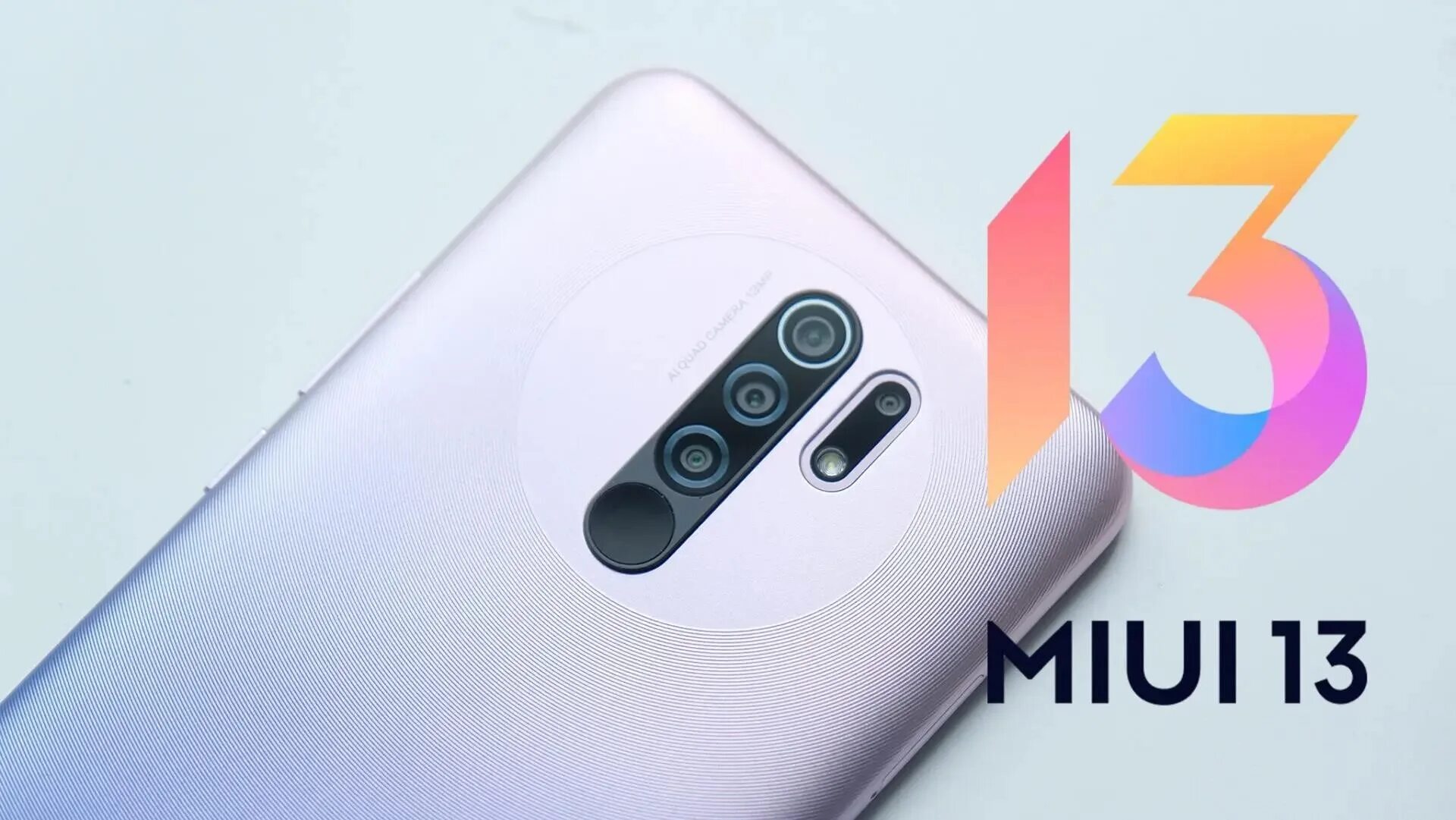 Redmi 13 pro. Сяоми редми нот 13. Redmi note 10 vs poco x3. Xiaomi redmi note 11 pro. Чем хорош редми 13 про.