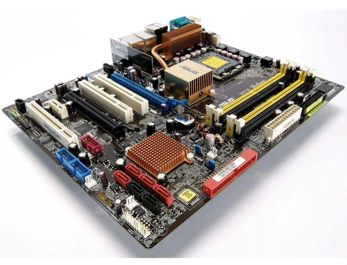 Материнская плата асус p5q e. Asus 775 p5q. P 5 1 d 5 7. 02. Материнская плата asus lga775.