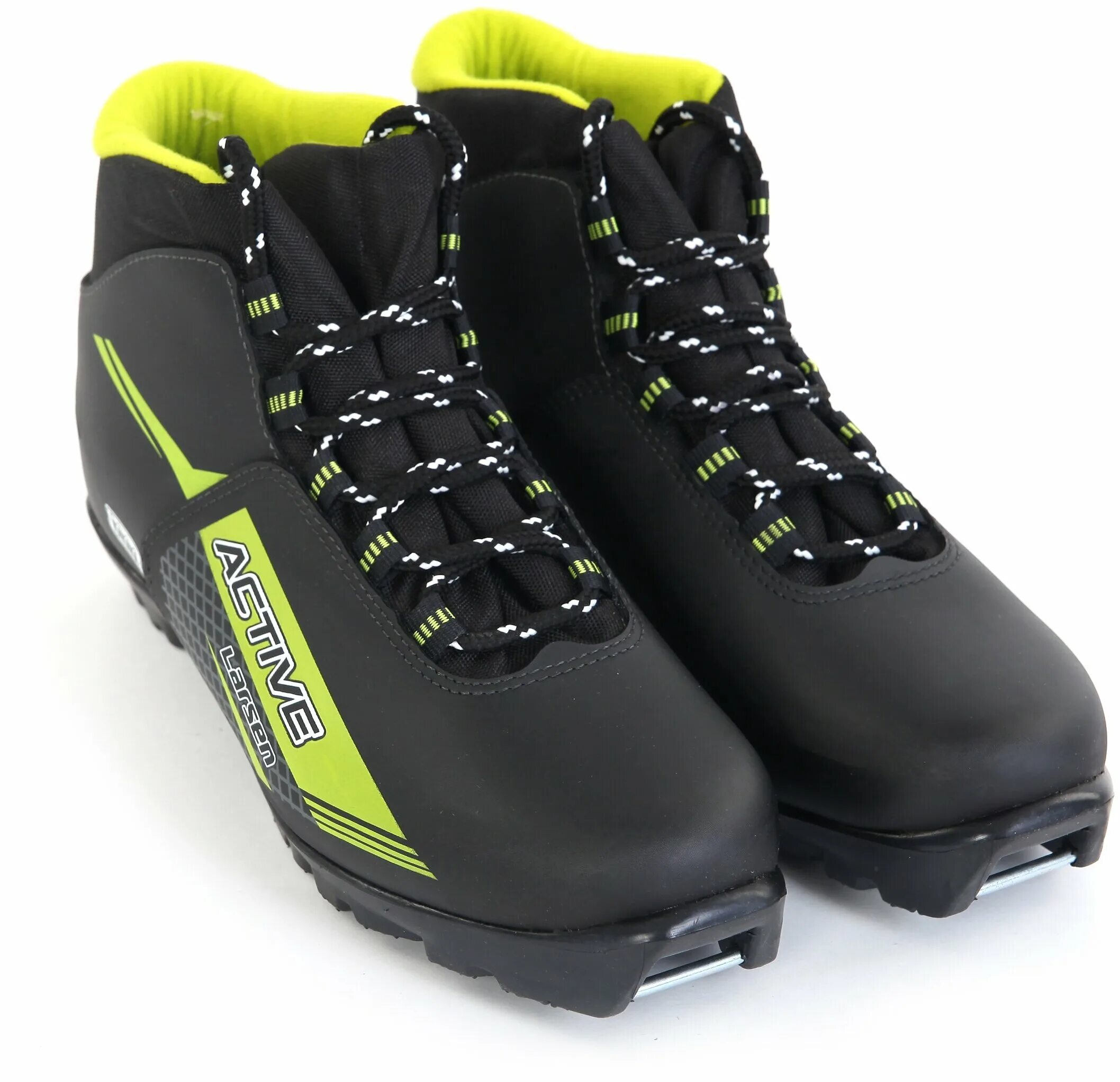 ботинки спайн эволюшен. ботинки лыжные trek. Madshus hyper rps export лыжные ботинки. Atomic sport pro skate ботинки. лыжные ботинки rossignol x3.