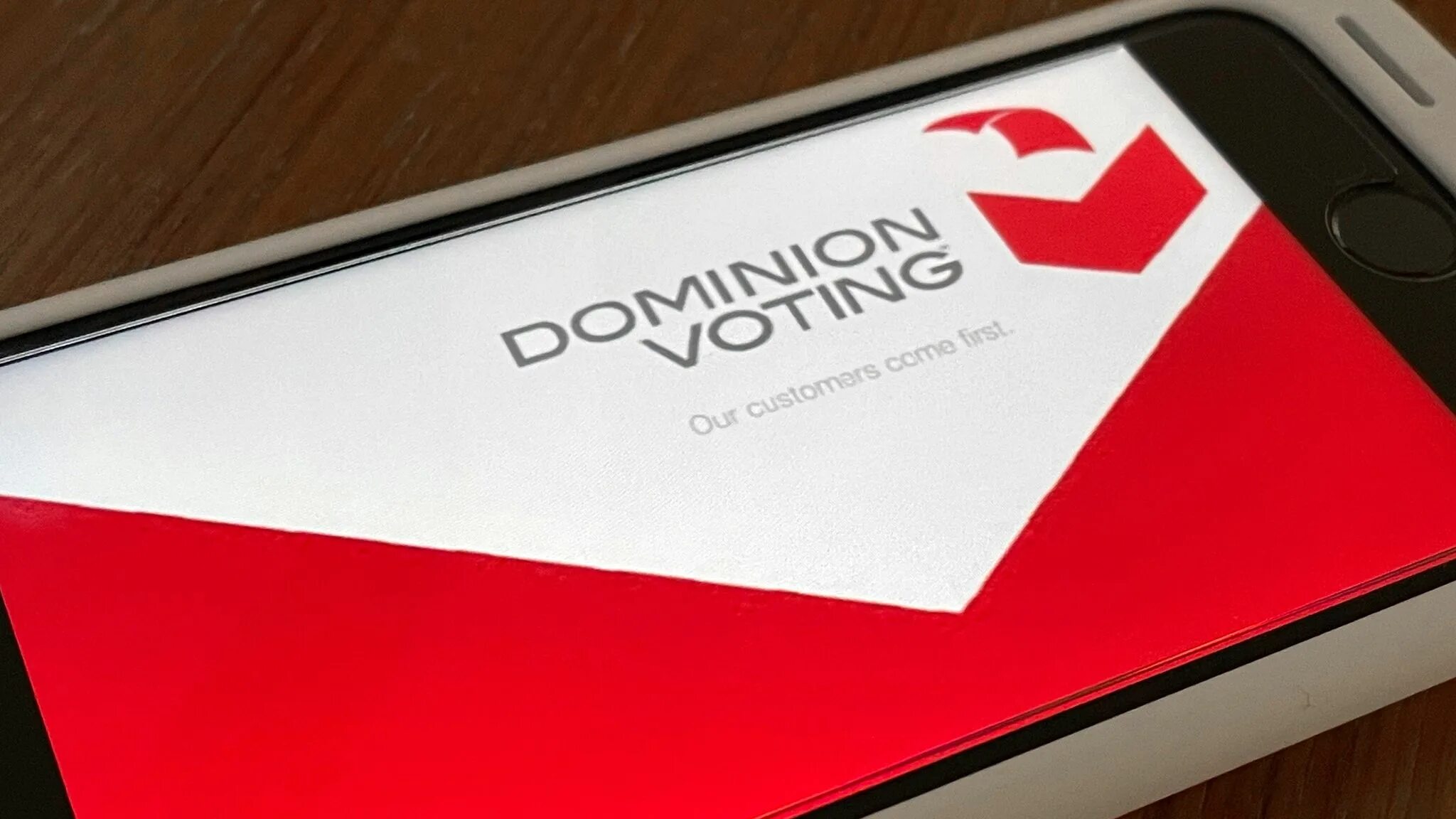 Voting systems. Dominion voting Systems. Dominion voting Machine. Vote System. Ex-Fox Producer Dominion lawsuit.