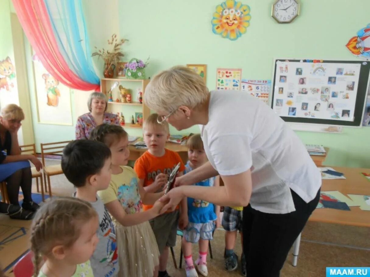 Семья занятия в детском саду. Занятие семья в старшей группе. Занятие семья в средней группе. Занятие моя семья в средней группе.