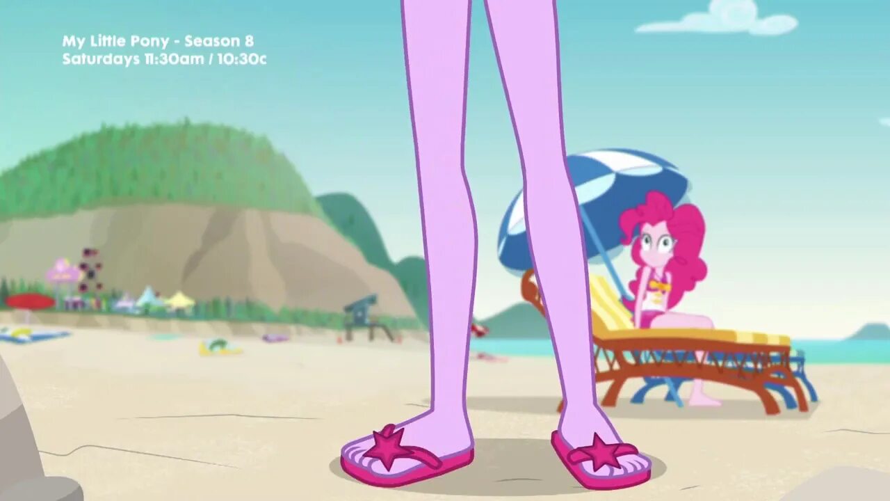 MLP EG Twilight Sparkle купальник. MLP EG feet. Эквестрия герлз купаются в озере фут фетиш. Equestria girls Twilight Sparkle Beach. Feet sparkle