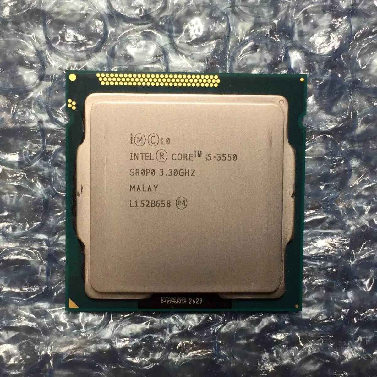 I5 3550 сокет. Intel i5 3550 характеристики. Процессор intel core i5-3550. Процессор intel core i5-3550. Intel i5 3550 характеристики.