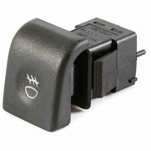 Кнопки стеклоподъемников 2112. Кнопки ваз 2110 старая панель. Кнопки ваз 2112 европанель. Кнопки панели ваз 2112 евро. Реле кнопки открывания багажника 2112.