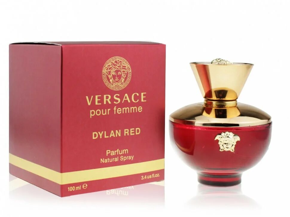 Versace pour femme Dylan Red 100 ml. Реклама Versace Dylan Red pour femme EDP 100 ml. Версаче духи женские 100мл. Духи Версаче pour femme женские.