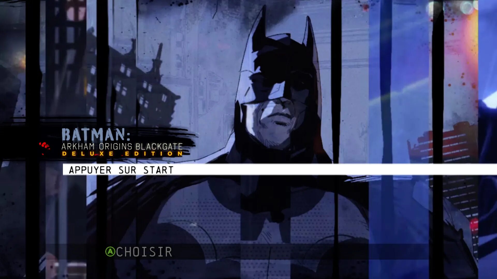 Batman: Arkham Origins Blackgate (2014). Диск Batman Arkham Origins Blackgate. Бэтмен: летопись Аркхема Блэкгейт (2013). Batman: Arkham Origins Blackgate.