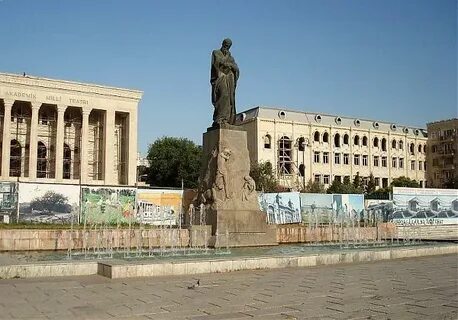 Динамо баку физули