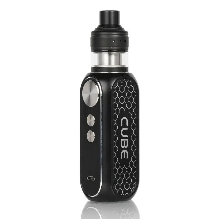 Cube 80. Obs cube 80w + engine mtl rta. cube mtl obs. deepvape. obs 80w купить.