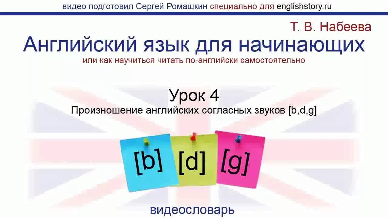 Видео на английском для начинающих. Английский с нуля 4 урок. Английский методика обучения произношению. Видео урок произношения английский язык. Видеословарь английского языка.