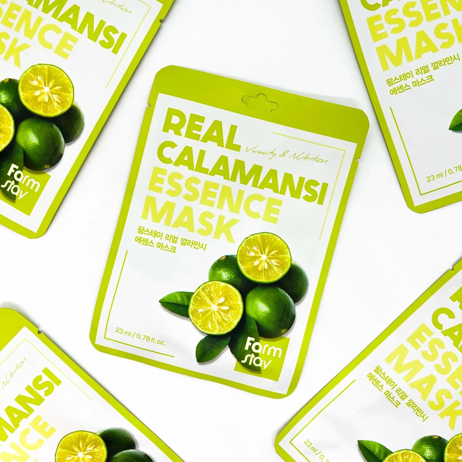 Essence mask. Real calamansi essence mask. farm stay маска calamansi. farm stay essence mask (calamansi). тканевая маска farmstay real calamansi essence mask.