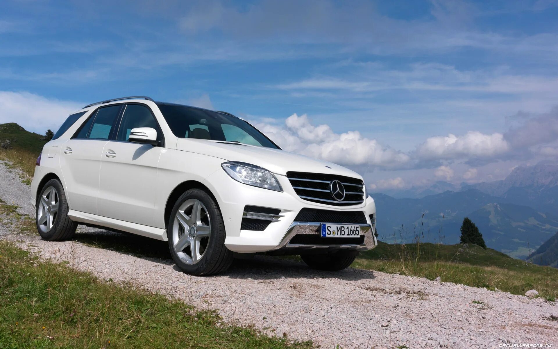 Ml w. Mercedes-benz w166. мерседес ml w166. мерседес ml 166. mercedes-benz w166 2010.