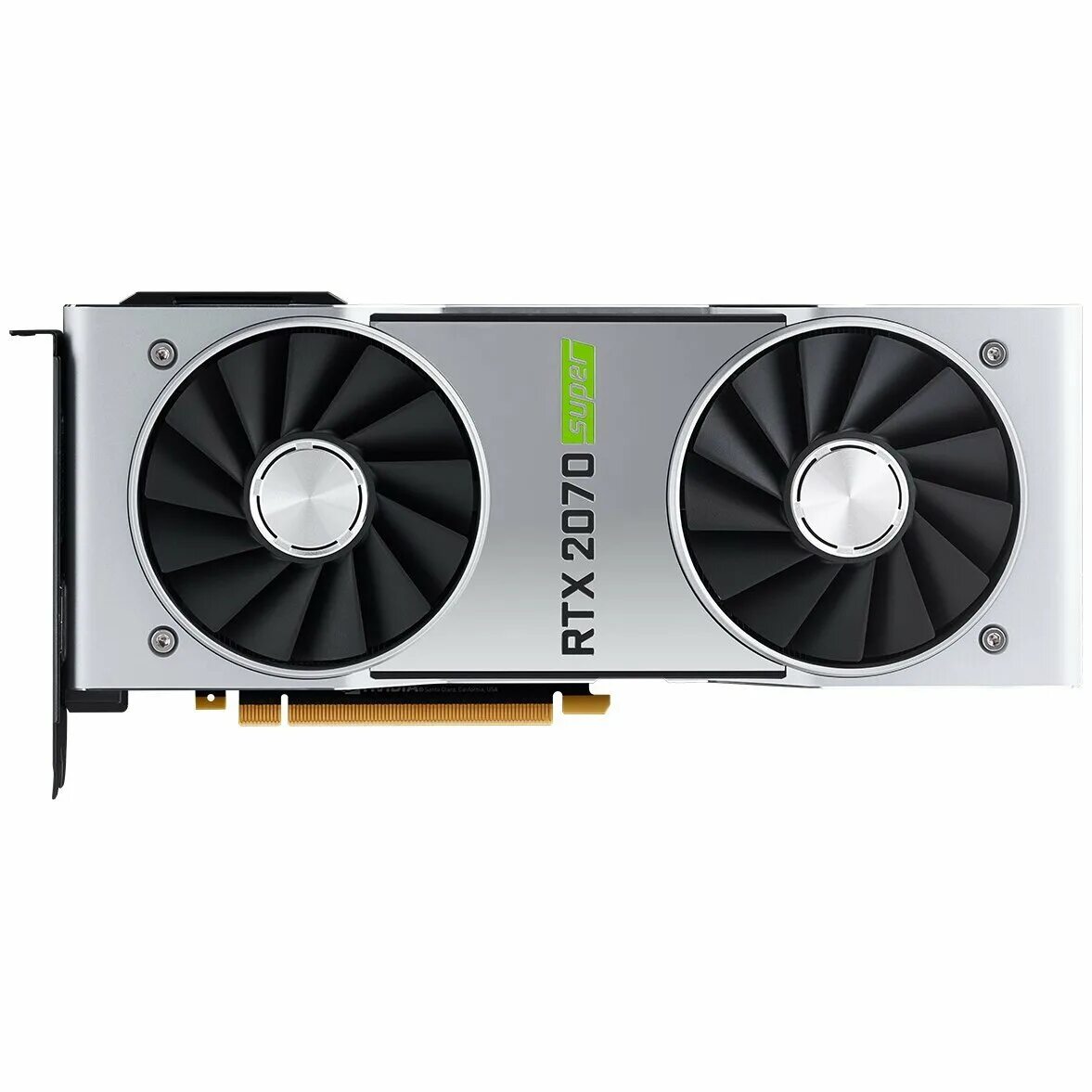 Geforce rtx 2080 купить. Видеокарта RTX 2080 super. Видеокарта NVIDIA GEFORCE RTX 2080. Dell GEFORCE RTX 2070 super 490-bgfs-. Видеокарты NVIDIA GEFORCE RTX 2070.