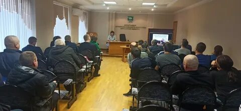 Департамент апк курганской