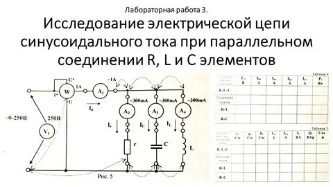 Лабораторная работа 1 4