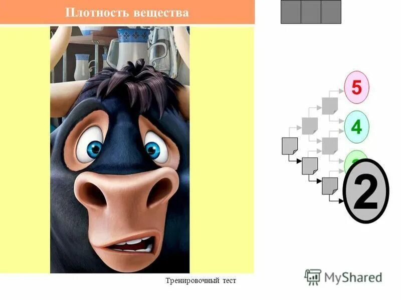 От чего зависит плотность вещества. Плотность вещества 2 тест. Тест 4 масса тела. Алюминиевая и стальная и деревянная ложки имеют одинаковые. Плотность вещества 2 тест.