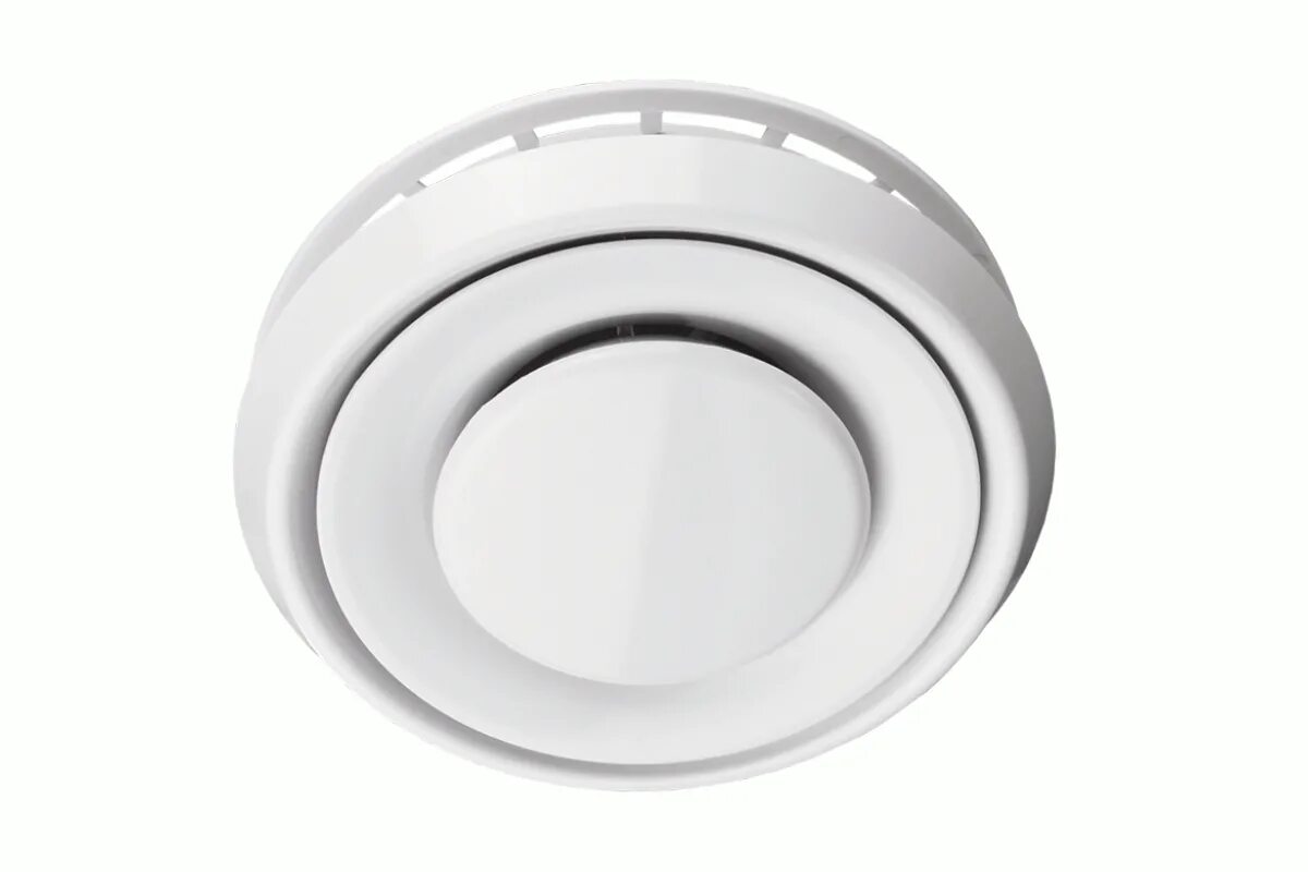 Анемостат 100мм плоский. Анемостат plastic air valve, pav-b 100mm. Анемостат plastic air valve. Анемостат 200. Анемостат plastic air valve.