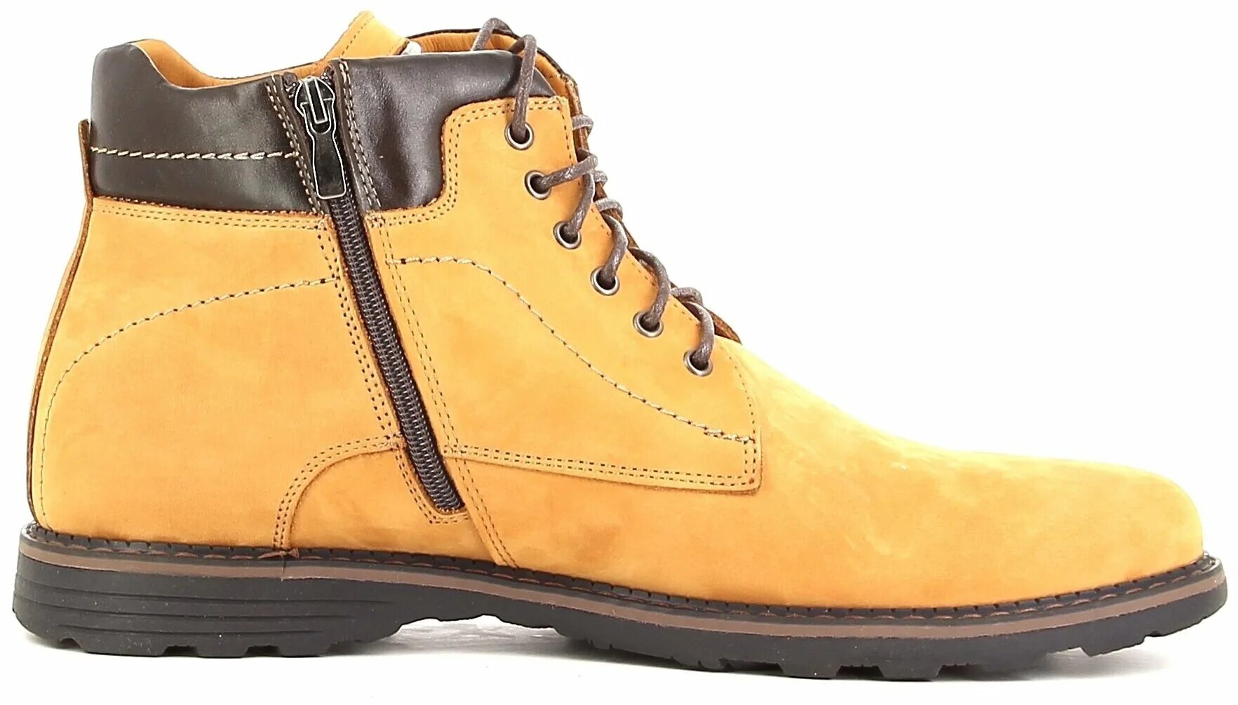 зимние ботинки ecco нубук. нубук отзывы. ботинки wrangler wm92011r. Elche полуботинки нубук мужские. Ecco обувь мужская нубук.