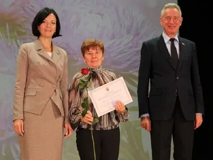 Мама ковров