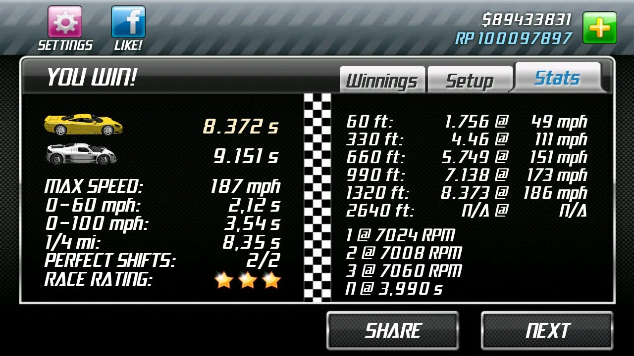 Читы на игру drag. Таблица игра drag racing. драг рейсинг настройка кпп. saleen s7 драг рейсинг. таблица кпп драг рейсинг.