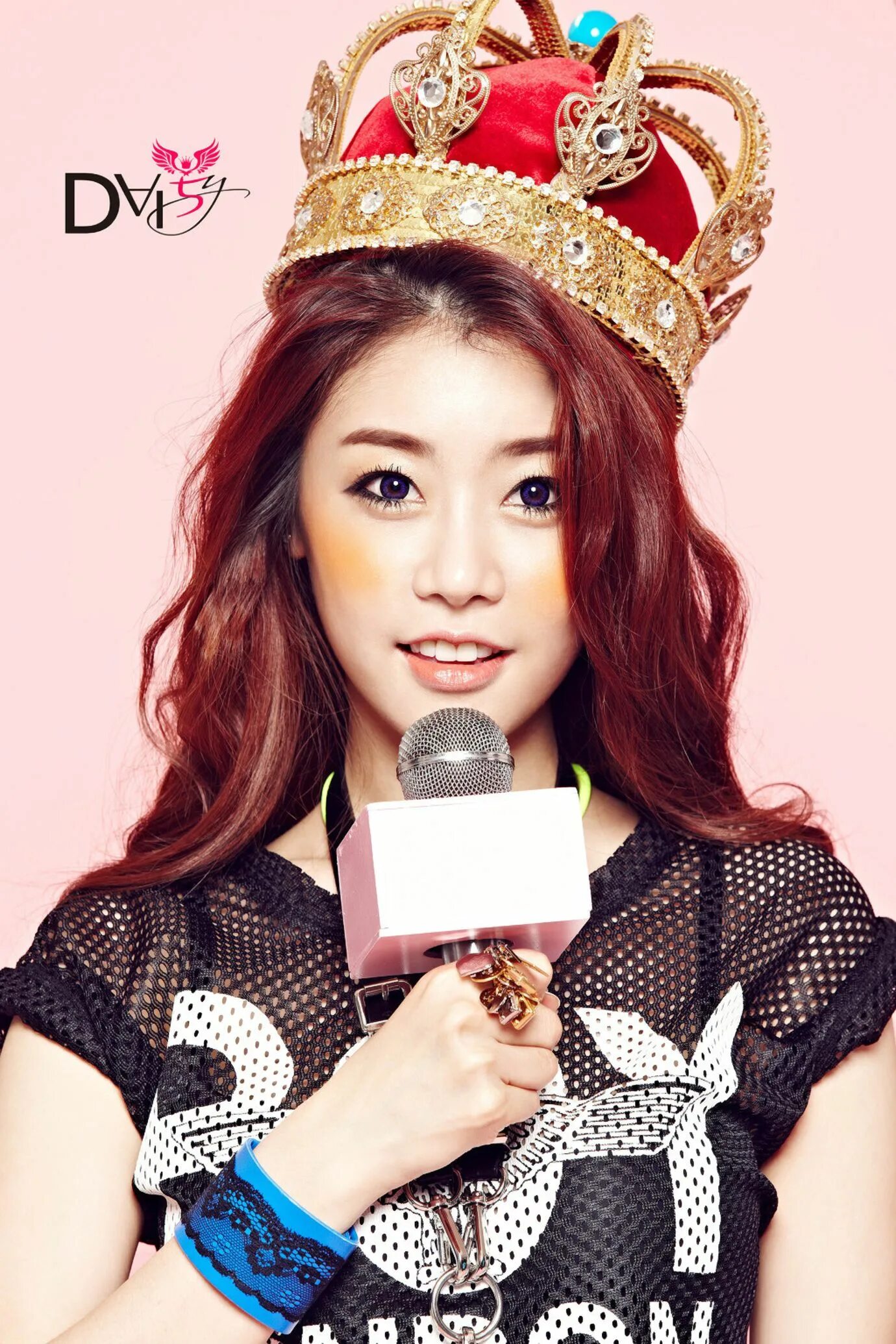 Соджин. Соджин (girls day). Girls day sojin. Талия. Girl’s day соджин.