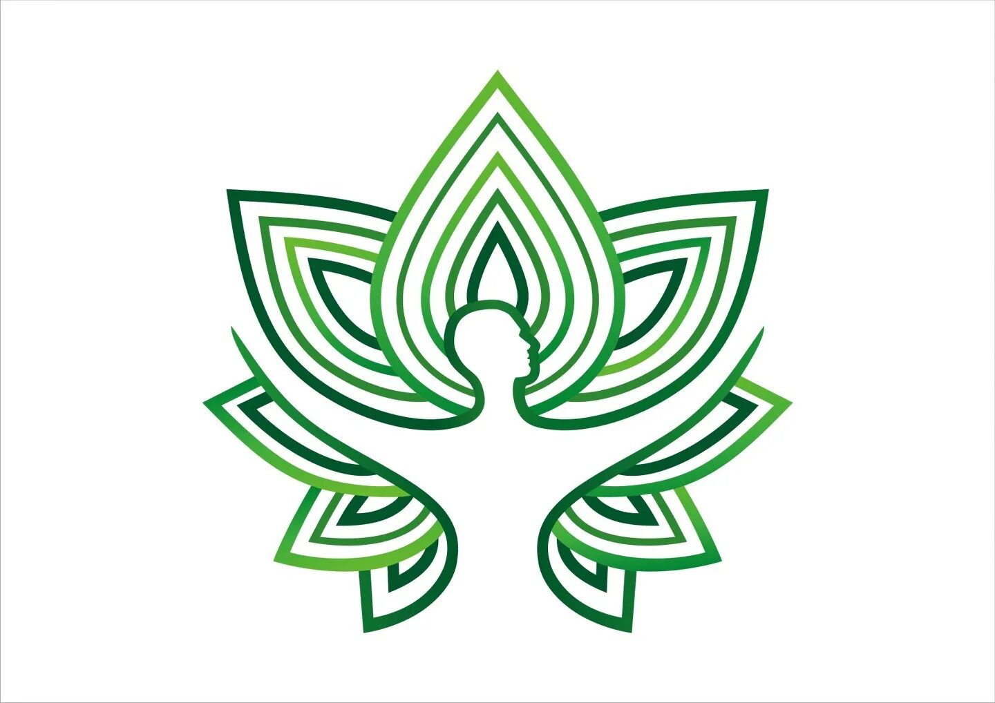 Малюгиной 100. Дворец здоровья ростов-на-дону. Реабилитационный центр дворец здоровья. Дворец здоровья ростов-на-дону на малюгиной расписание врачей. Дворец здоровья ростов.