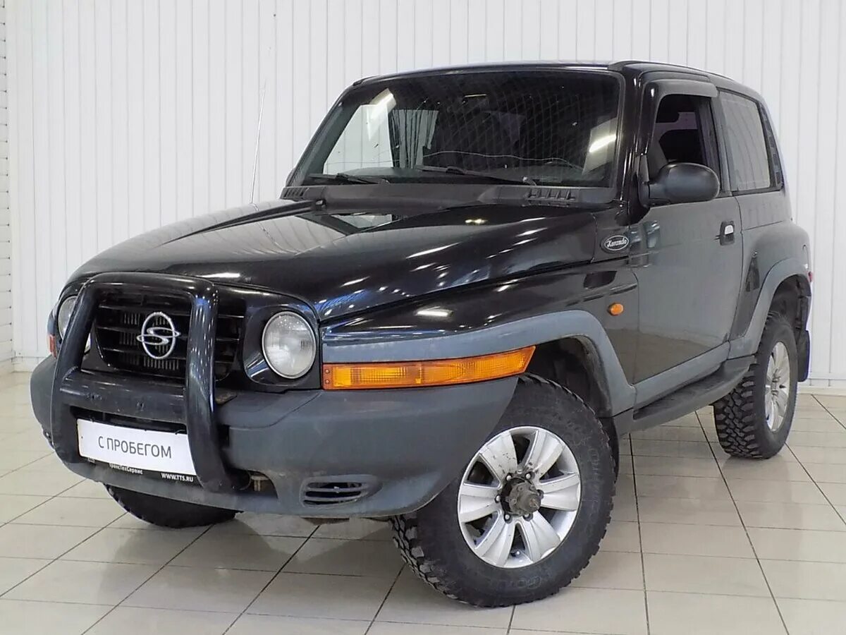 Саньенг корандо 2002 года. Корандо 2002 год фото. Санг енг корандо джип. 9. Санг енг корандо 2002 года.