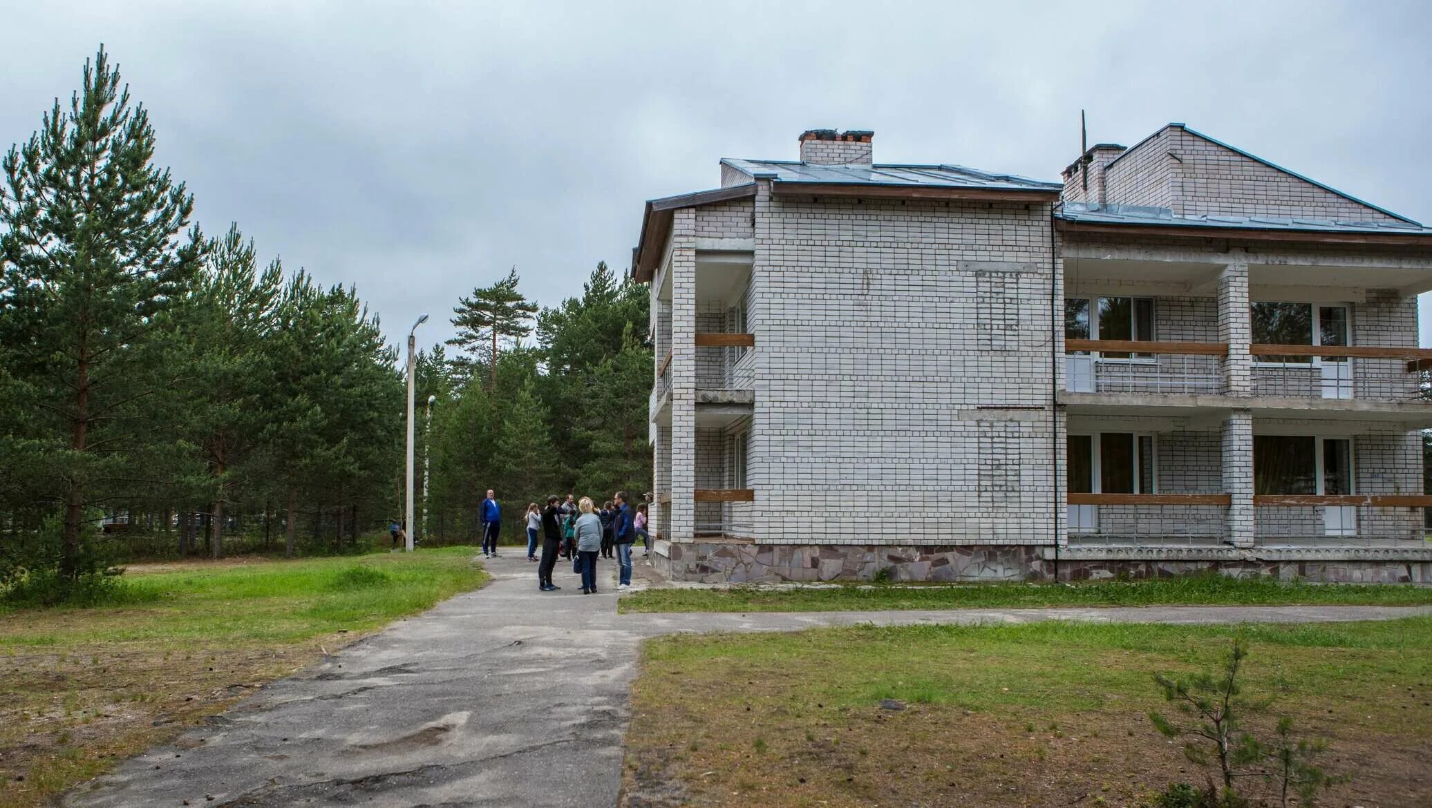 Дол парк. Лагере «парк-отель „Сямозеро“». Парк отель Сямозеро детский лагерь. Лагерь Сямозеро Карелия. Карелия парк отель Сямозеро.