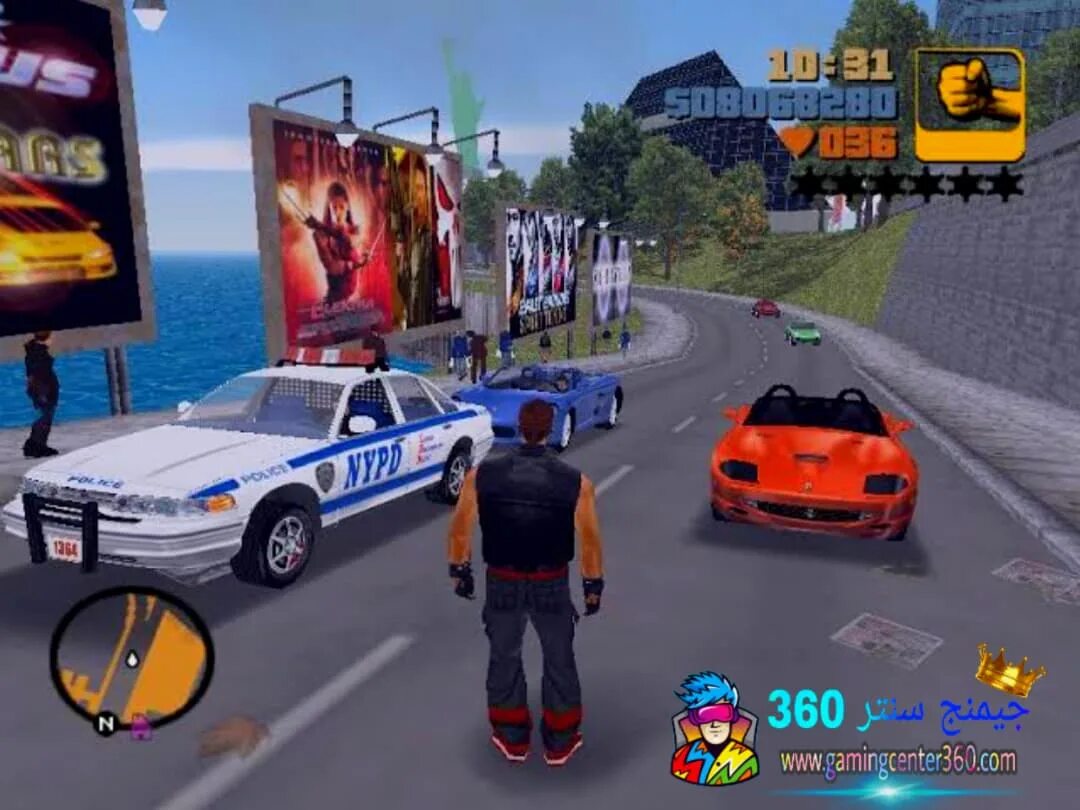 Grand Theft auto 3 на андроид. ГТА 3 на андроид русская. ГТА 3 русские машины на андроид.