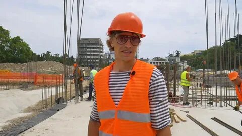 Программа ялта