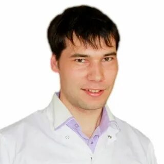 Нейрохирург уфа