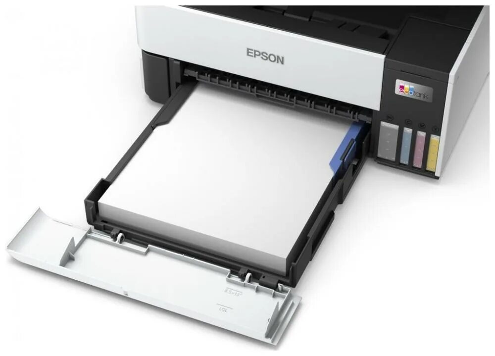 Epson l6490. Epson m2140. МФУ Epson m2140. Epson m3170. Принтер Epson m2170.