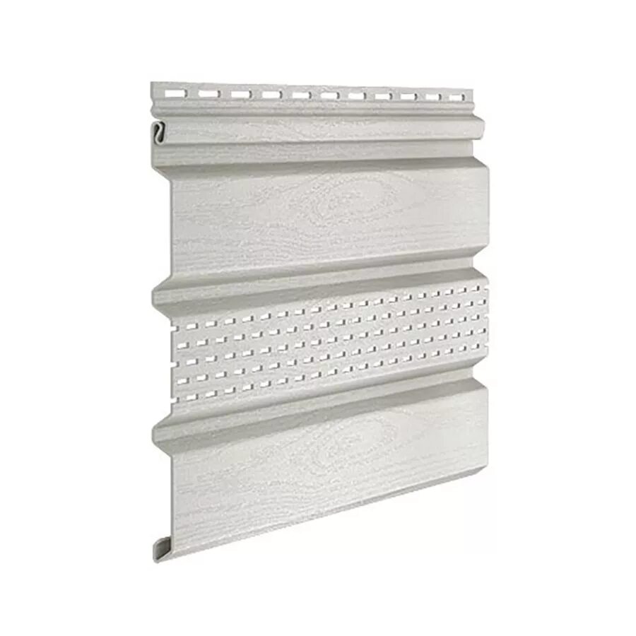 софиты ral 7024. софит grand line графит. софит с перфорацией vox vilo. софит частично перфорированный. 0 белый.