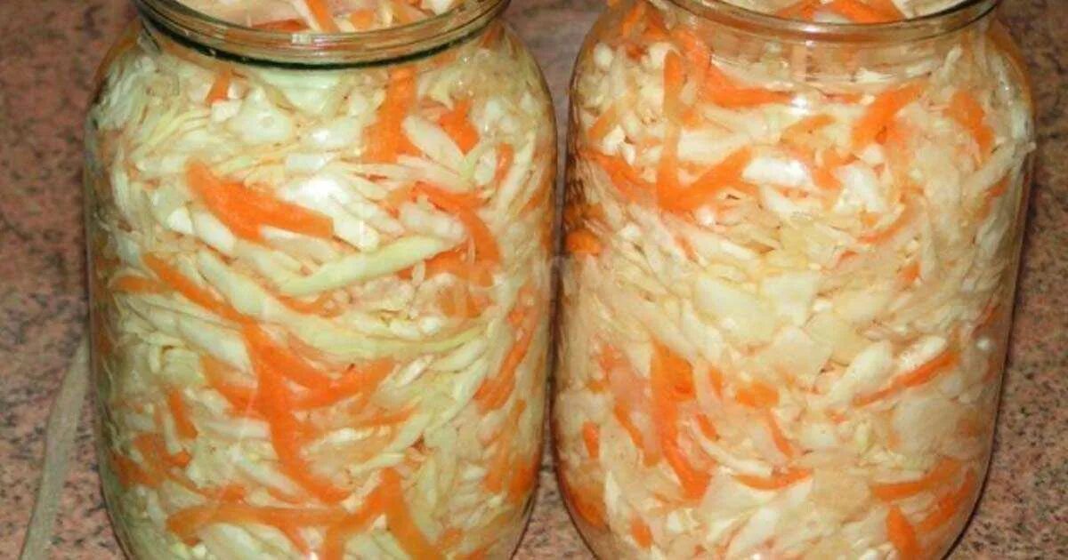 Замариновать капусту в банке вкусно. Капуста квашеная. солёная капуста на зиму. солёная капуста быстрого приготовления в банке. квашеная капуста на зиму.