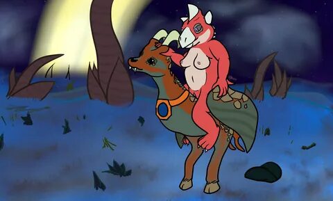 Next page. no. no 34. no If. no is. no it. no of. no Rule34. no exi...