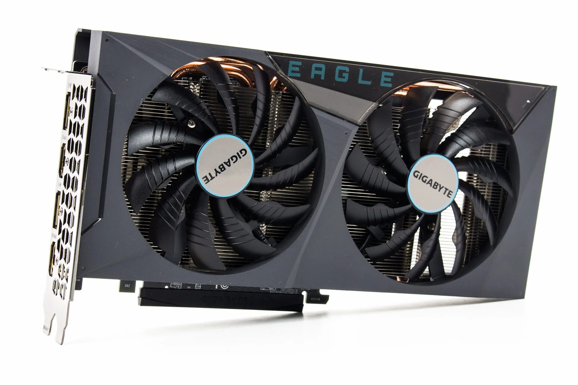 Видеокарта geforce rtx 3060 ti 8 гб. RTX 3060 ti Gigabyte Eagle. Gigabyte RTX 3060 OC. Видеокарта Gigabyte GEFORCE RTX 3060. Видеокарта RTX 3060 ti.