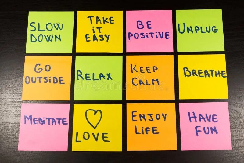 Take it easy take it slow. Calm down slow. релакс тейк ит изи. relax take it easy тату. love life and enjoy it.