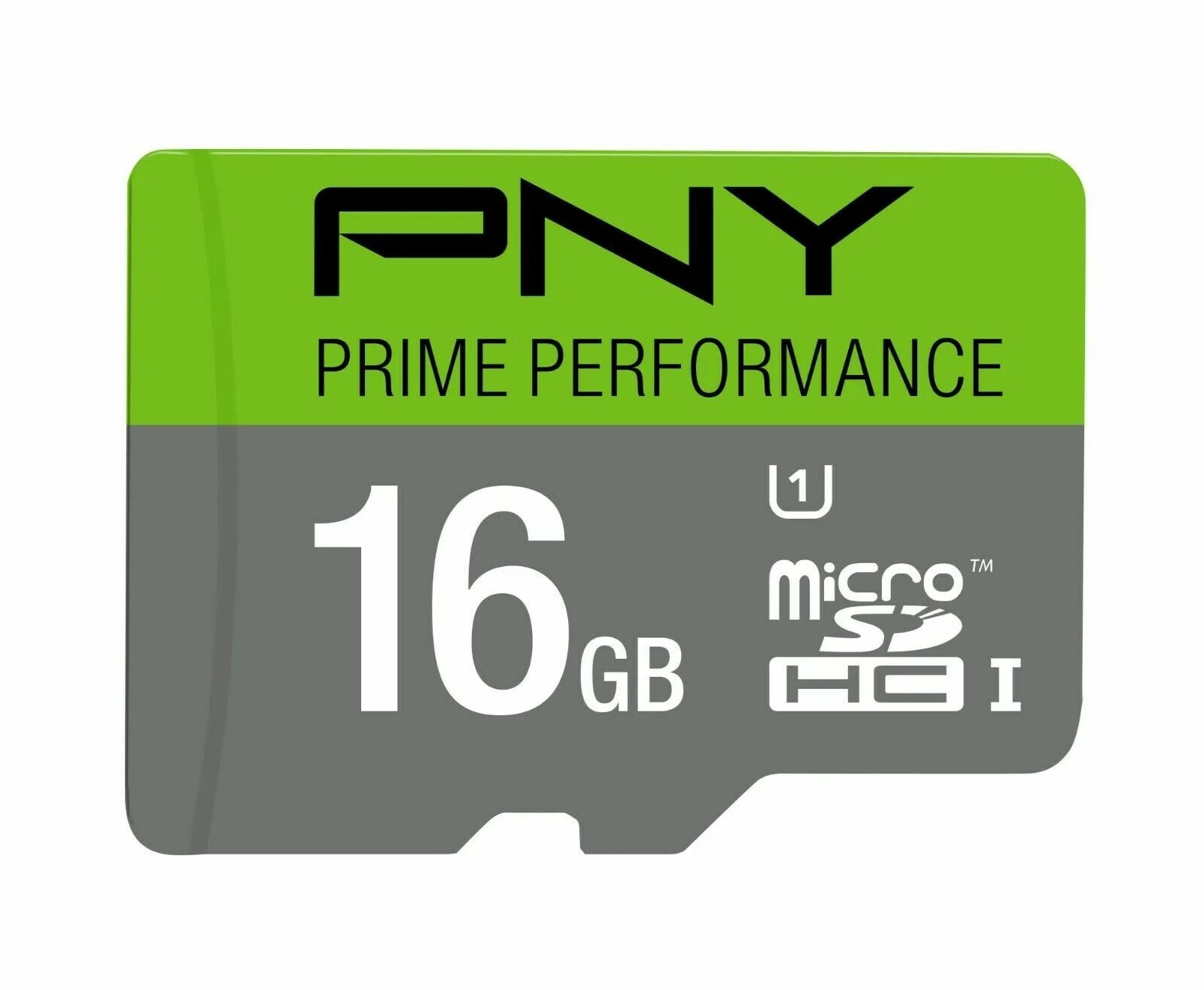Карта памяти PNY Elite Performance SDXC class 10 UHS-I u3 512gb. MICROSD 32gb. СД карта 512 ГБ. MICROSD 128gb.
