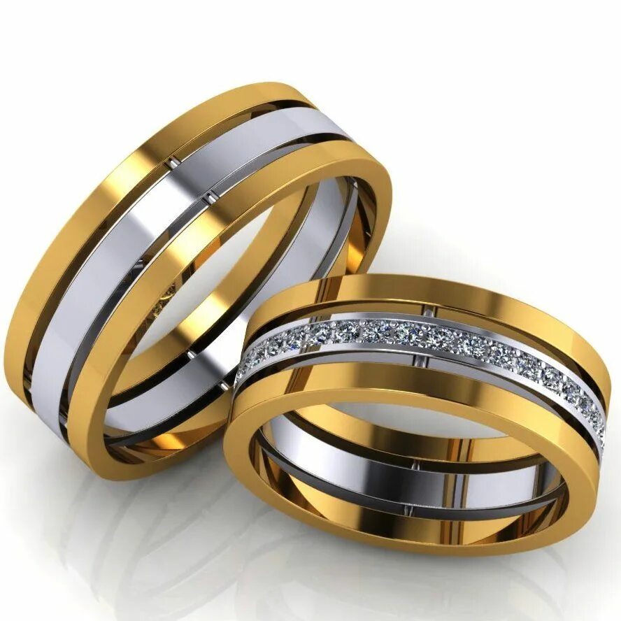 обручальные кольца брендовые обручальные кольца брендовые. современные обручальные кольца. обручальные кольца волгоград. красивые обручальные кольца. Vangold обручальные кольца.