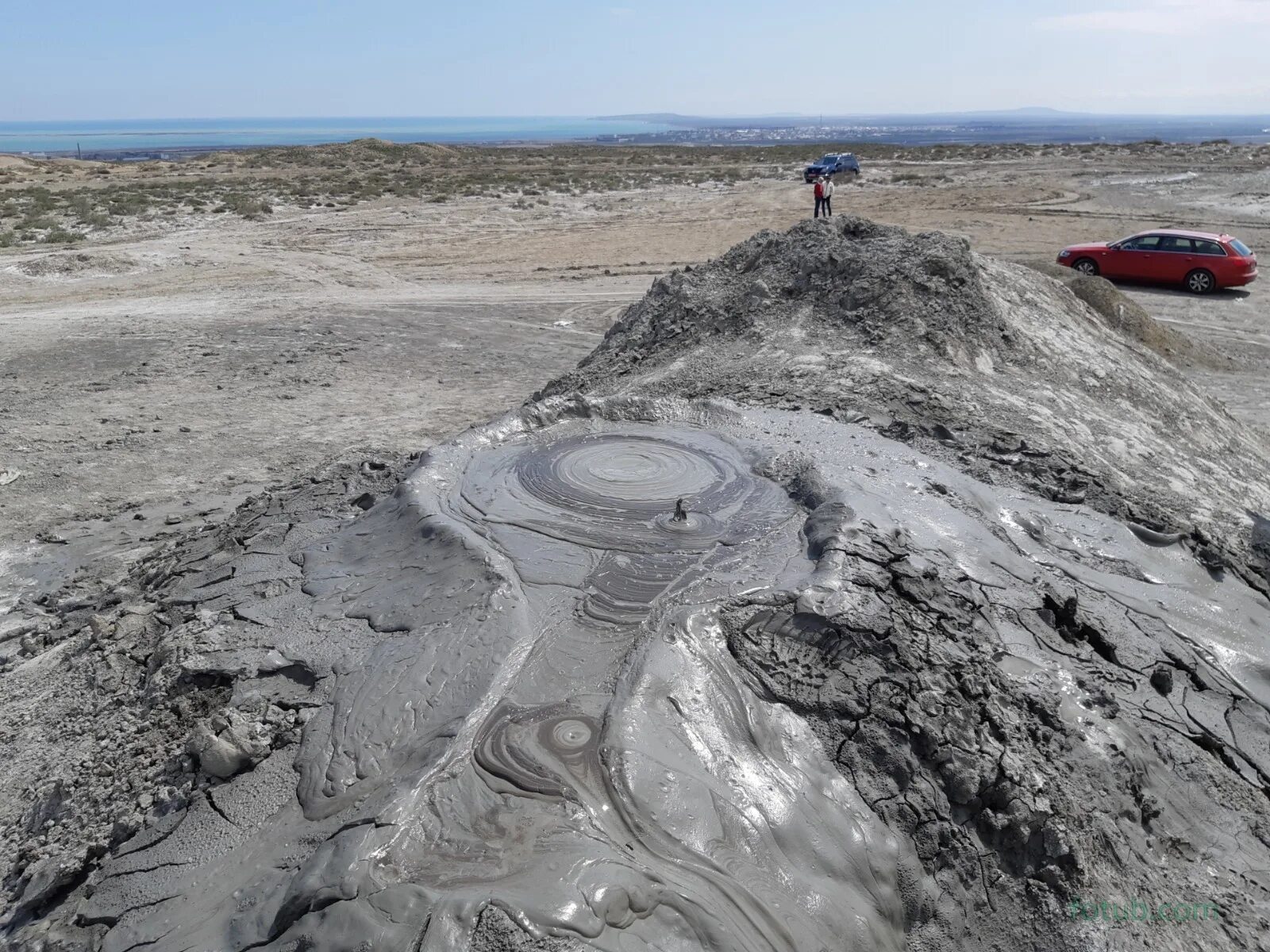 грязевые вулканы краснодарского. грязевые вулканы тамани. вулкан шуго анапа. грязевые вулканы краснодарского. вулкан шуго анапа.