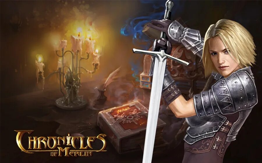 Корам гейм. Стратегия demon slayer. Легенда онлайн. Корам гейм. Корам гейм.