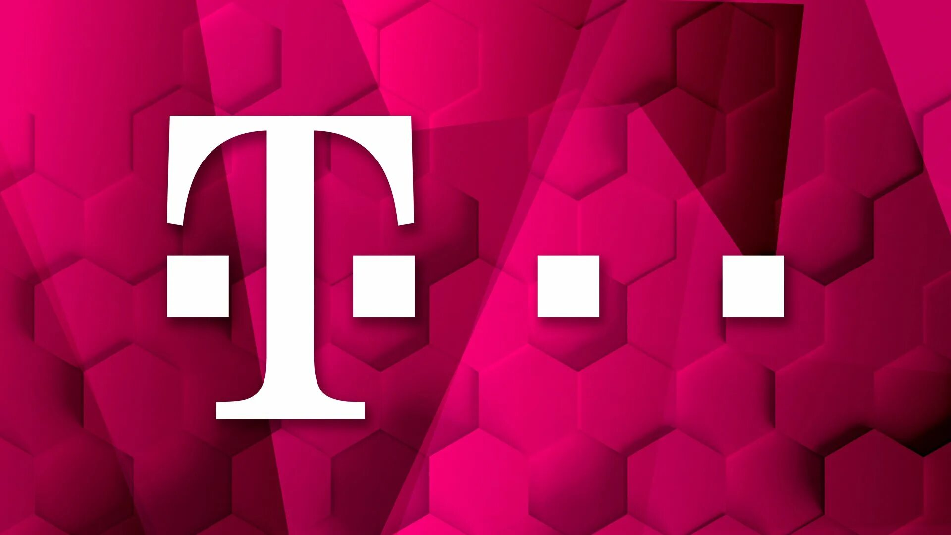 Дойче Телеком (Германия),. Deutsche Telekom AG лого. Дойче Телеком лого PNG. Спонсор Баварии лого.