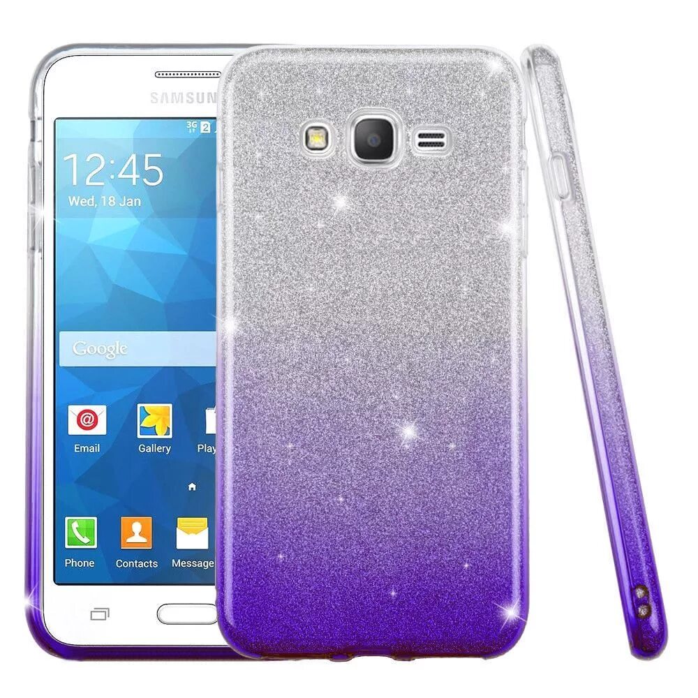 Galaxy j7 купить. Samsung Galaxy j7. Samsung Galaxy j7 (j700). Samsung j7 2015. Samsung j7 SM j700f.