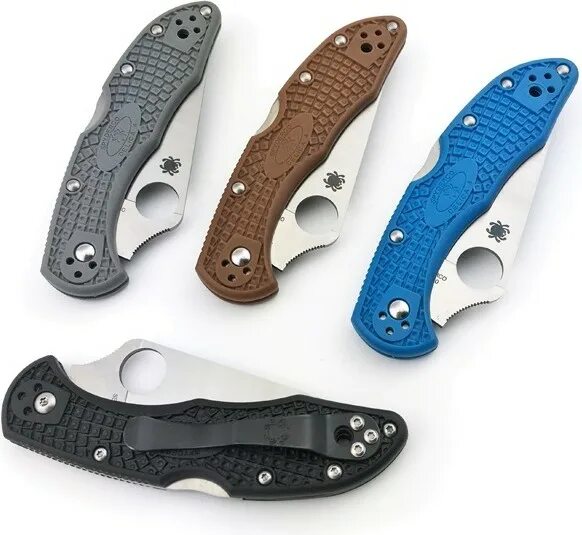 Спайдерко Делика 4. Нож Спайдерко Делика 4. Delica4 от Spyderco. Spyderco stretch 2 XL. Spyderco delica